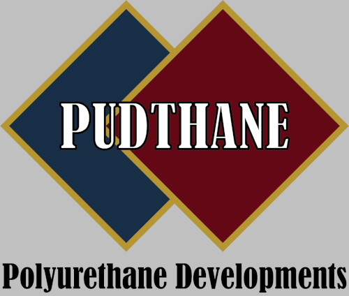 Pudthane